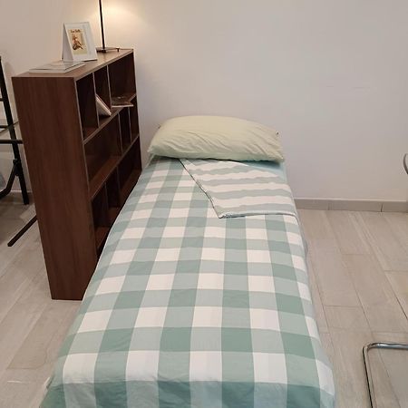 Giripaso Apartment فلورنس المظهر الخارجي الصورة